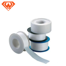 Selagem de rosca Selos Joint Ptfe Tape Fita high-density Ptfe